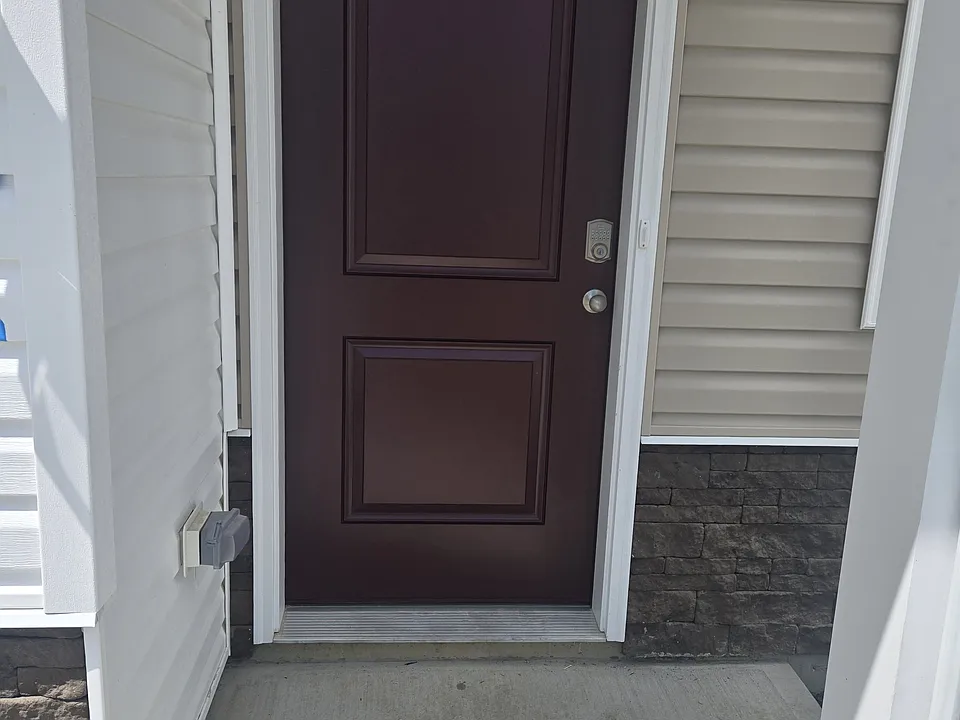 10367 Mae Ct