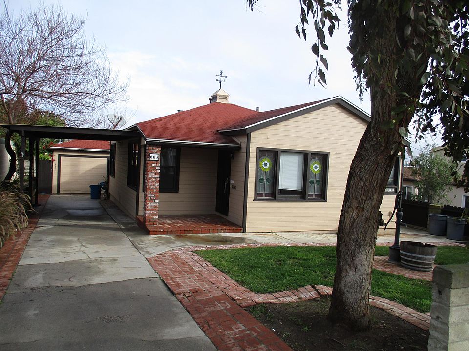 1st image of 663 W Walnut Ave