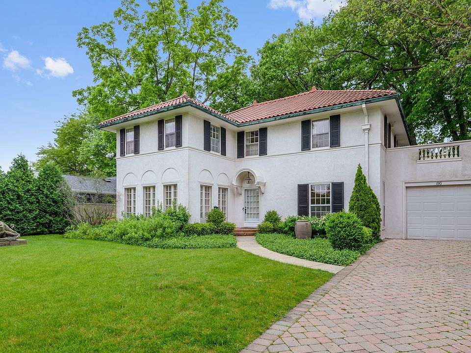 1st image of 86 Indian Tree Dr