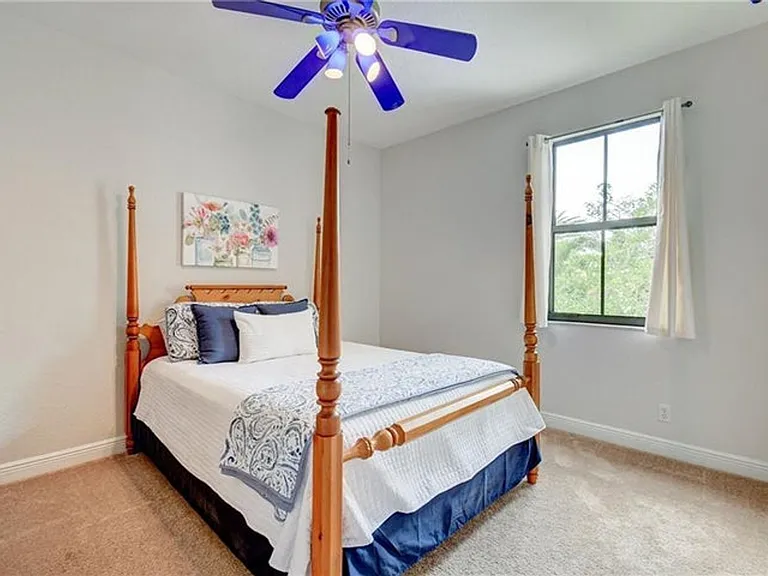 4169 Artesa Dr — Photo 12