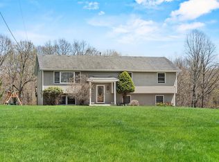 44 Bull Rd, Washingtonville, NY 10992