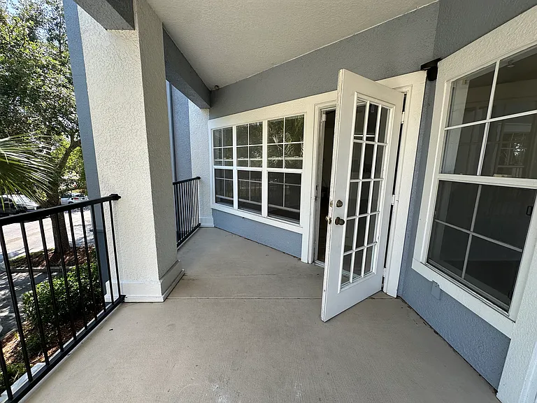 3561 Conroy Rd #228 — Photo 23