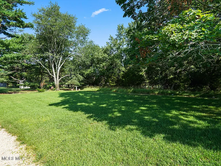218 Fort De France Ave — Photo 20