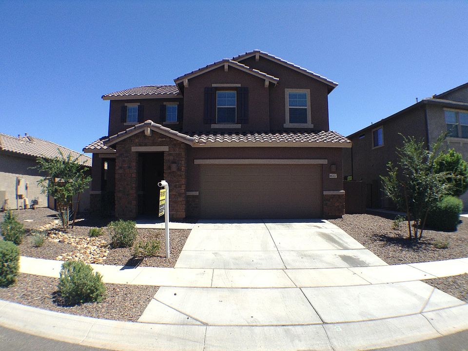 1st image of 16327 N 73rd Dr