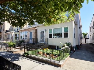 453 83rd St, Brooklyn, NY