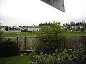 2nd image of 13402 118th Avenue Ct E