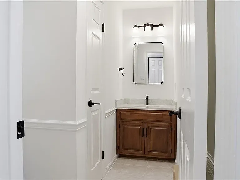 294 Eaton St #294 — Photo 11