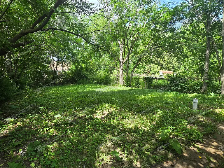 16211 Liberal St — Photo 3