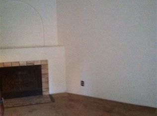 5702 Bates St UNIT 11, San Diego, CA 92115