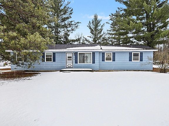 2nd image of 5491 W Esmond Rd