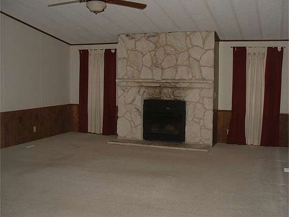 3rd image of 8176 Owl Creek Park Rd