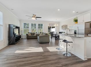 1024 Chicory Trce, Lake Wylie, SC 29710