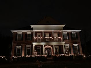 1025 Georgetown Pl, Brentwood, TN 37027