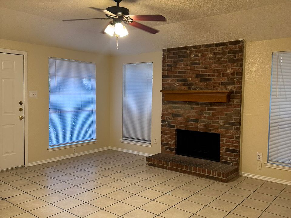 1st image of 4516 Halyard Ct #4520