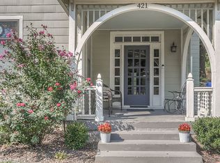 421 N 4th St, Atchison, KS 66002