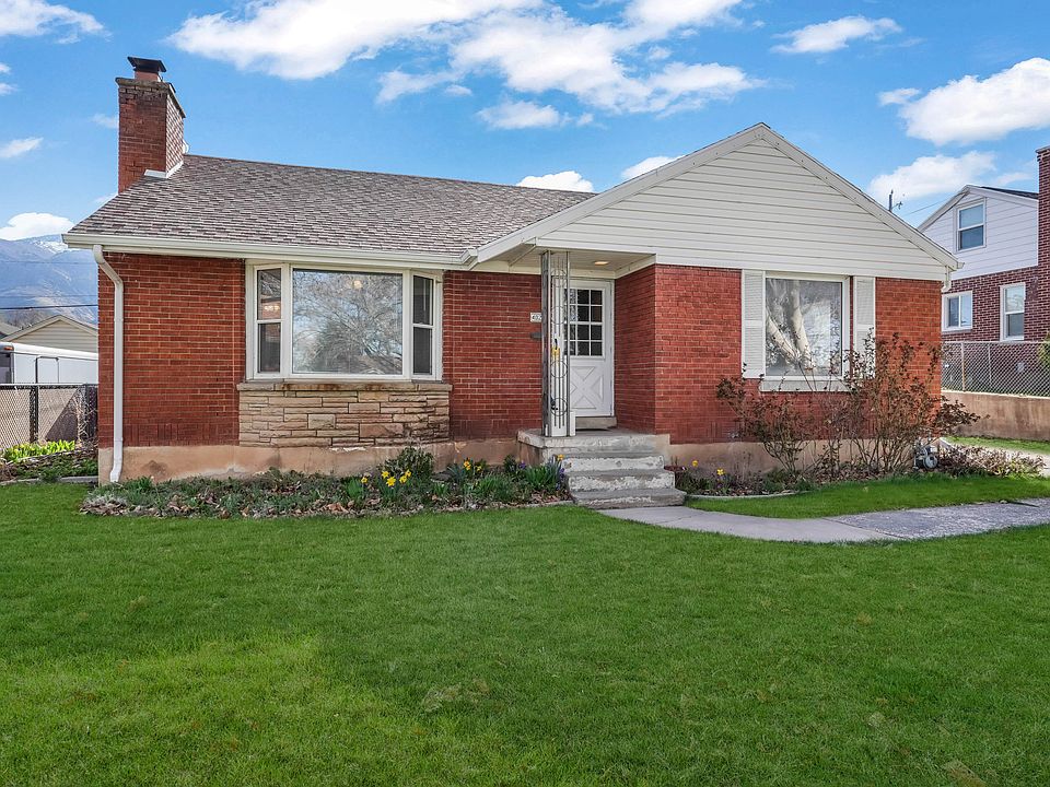 1st image of 4024 Liberty Ave