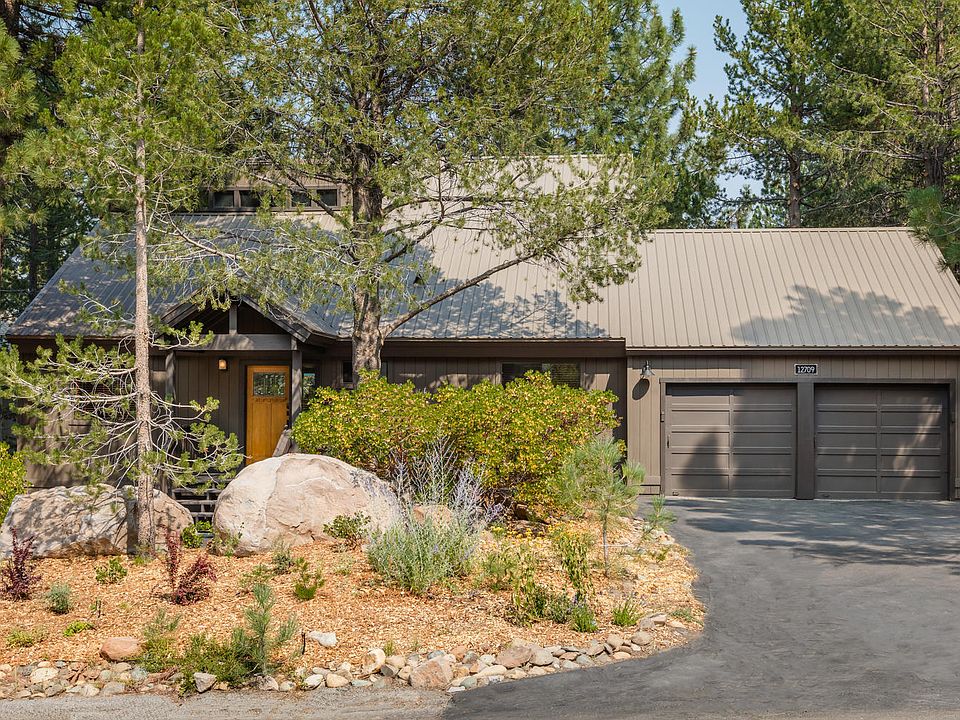 1st image of 12709 Peregrine Dr