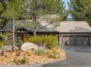12709 Peregrine Dr, Truckee, CA 96161