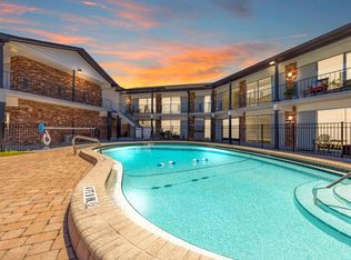 Cocoa Village Flats, Cocoa, FL 32922