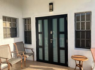 20 Annas Retreat Est #B, Saint Thomas, VI 00802