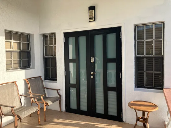 20 Annas Retreat Est #B, Saint Thomas, VI 00802