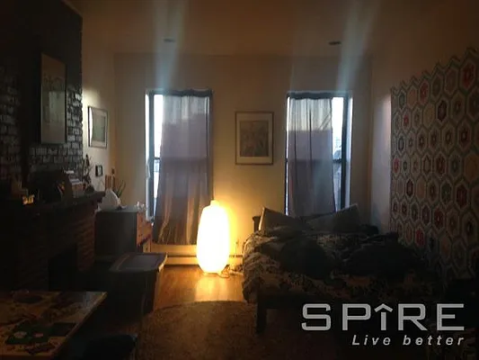 Rented by Spire Group | media 25