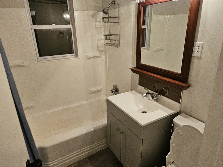 951 N Edgemoor Dr — Photo 3