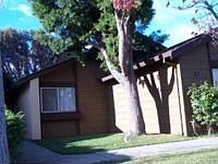 2nd image of 956 Coral Ridge Cir