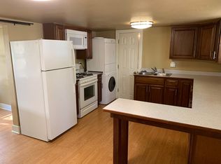 652 E 7th Ave, Durango, CO 81301