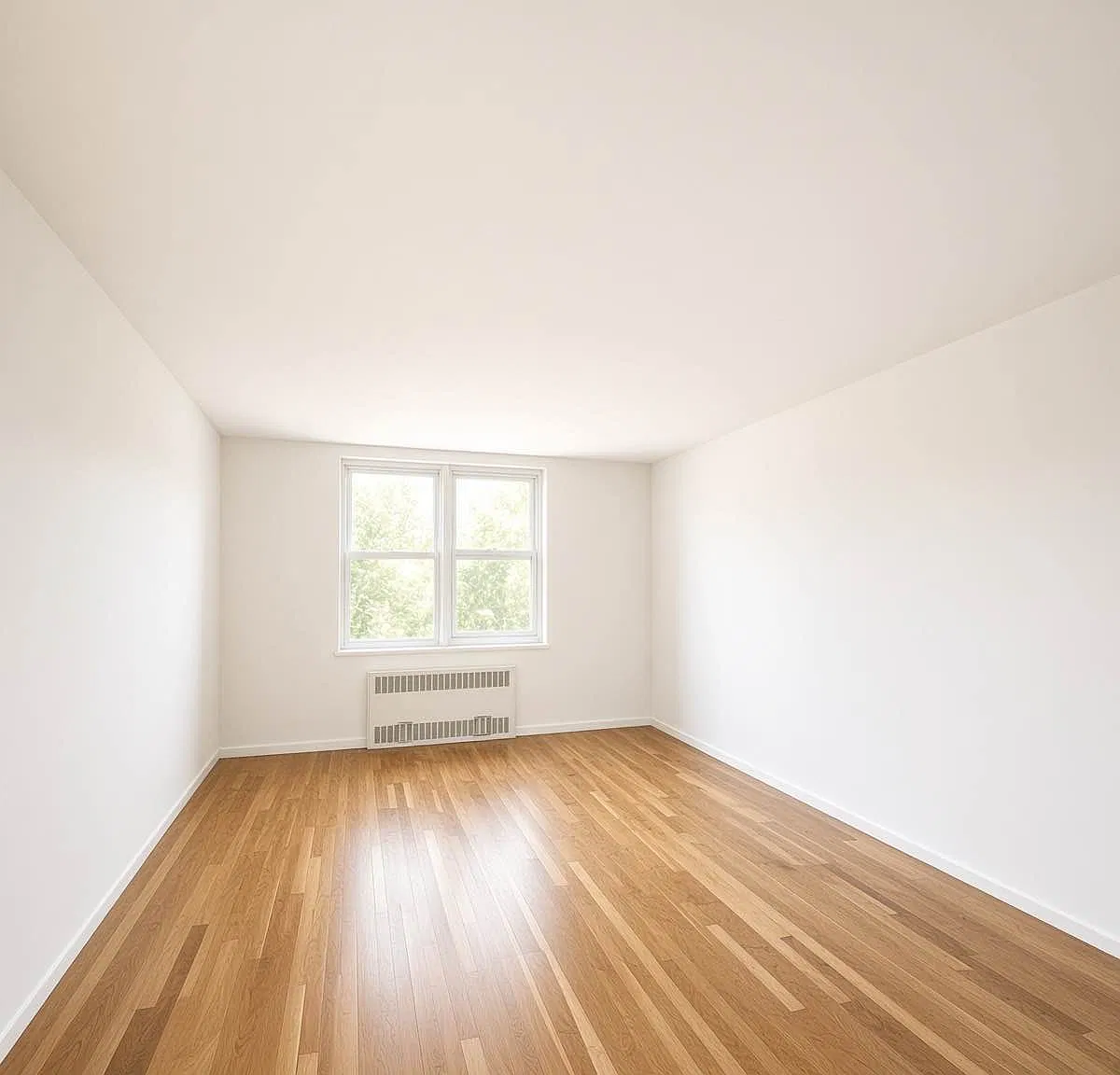 55-05 Woodside Avenue — Photo 1