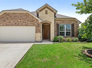 647 Ridgeglen Dr, New Braunfels, TX 78130