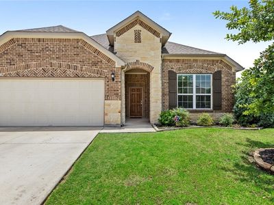 647 Ridgeglen Dr, New Braunfels, TX, 78130