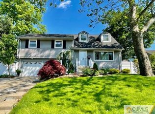 109 Oakland Ave, Somerset, NJ 08873