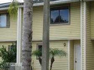 4401 Dylan Loop APT 166, Land O Lakes, FL 34639