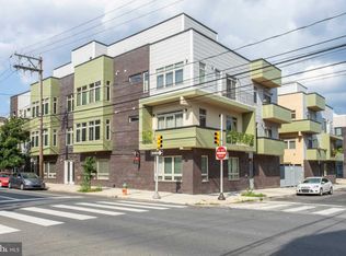 1501 N 2nd St UNIT 4, Philadelphia, PA 19122