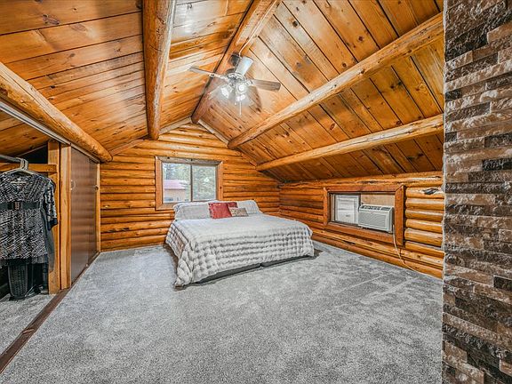 29th image of this home