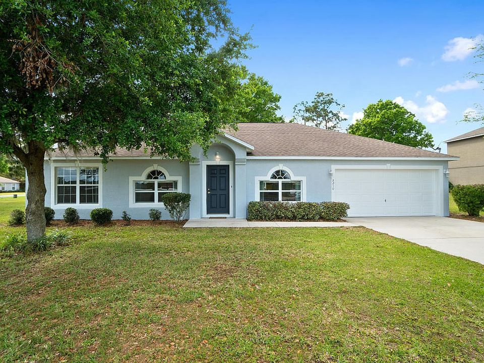 3210 SE 46th Ave Ocala (2)