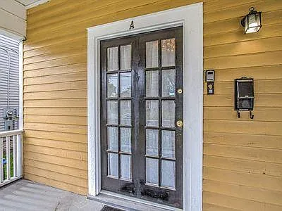 212 Ellis St #A — Photo 7