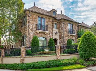 2718 Timberloch Pl, Spring, TX 77380