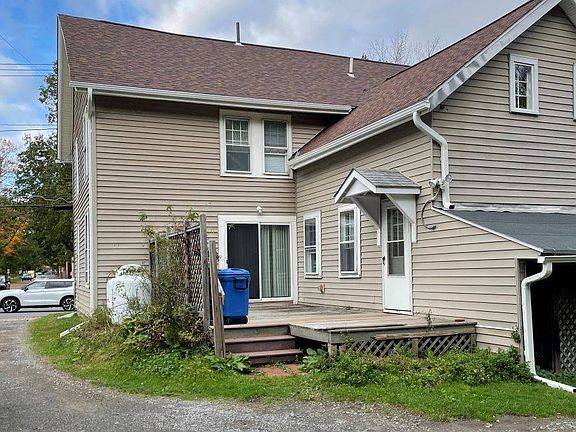 4th image of 57-59 Beaver St
