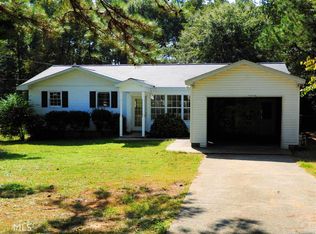 395 Castle Ave #10, Winder, GA 30680