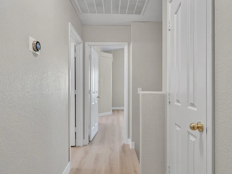 1568 Lamplight Village Ln — Photo 32