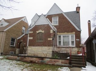 6304 W Fletcher St, Chicago, IL 60634