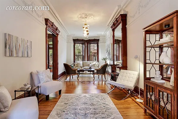 Sold by Corcoran | media 44