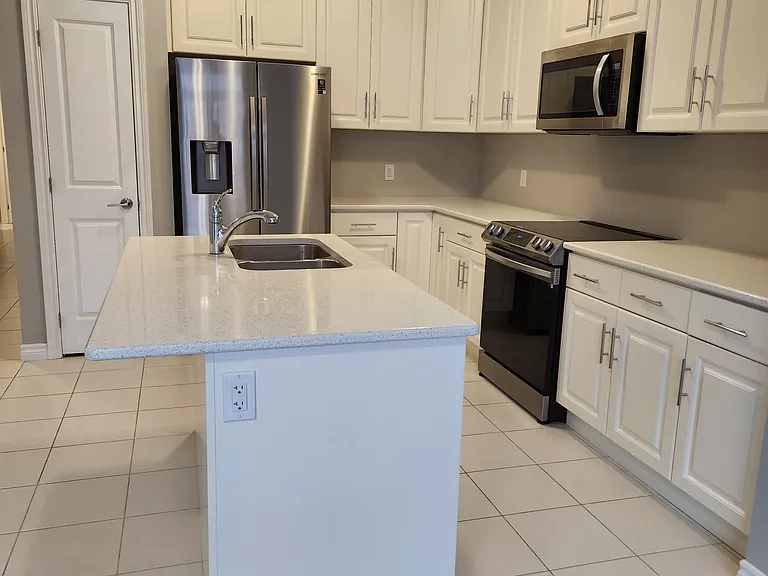 1022 Wright Dr — Photo 12