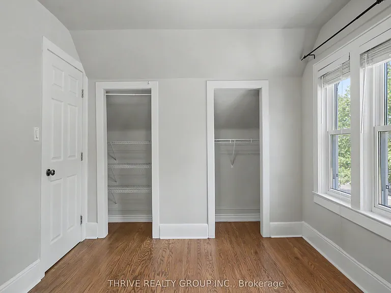 303 Cheapside St — Photo 18