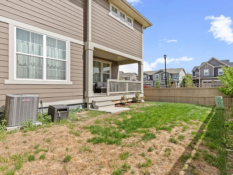 17817 Gallup St — Photo 35