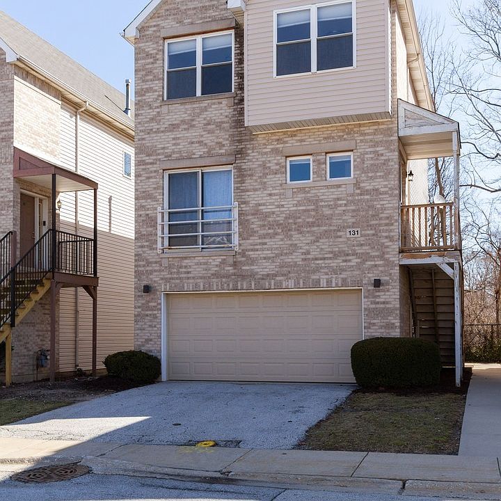 1st image of 1133 E 83rd St Unit 131