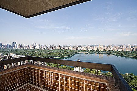 2nd image of 1239 Madison Ave #38E