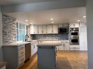 13657 Davenport Rd #FEA1, Santa Clarita, CA 91390